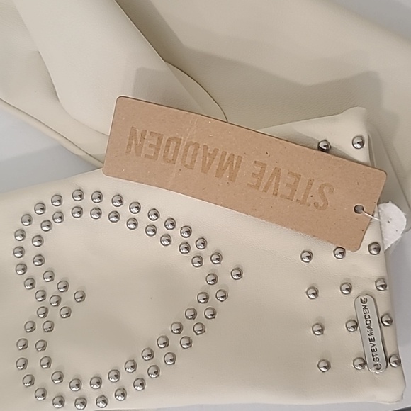 Gloves - Picture 6 of 6